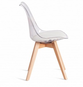 Стул Tulip (mod. 73-1) в Качканаре - kachkanar.mebel24.online | фото 3