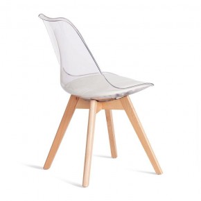 Стул Tulip (mod. 73-1) в Качканаре - kachkanar.mebel24.online | фото 4