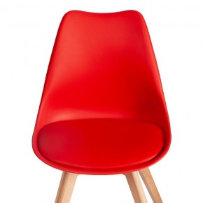 Стул Tulip (mod. 73-1) в Качканаре - kachkanar.mebel24.online | фото 6