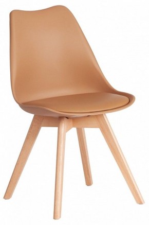 Стул Tulip (mod. 73-1) в Качканаре - kachkanar.mebel24.online | фото