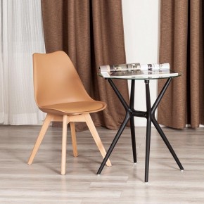 Стул Tulip (mod. 73-1) в Качканаре - kachkanar.mebel24.online | фото 10