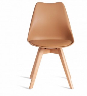 Стул Tulip (mod. 73-1) в Качканаре - kachkanar.mebel24.online | фото 2