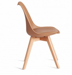 Стул Tulip (mod. 73-1) в Качканаре - kachkanar.mebel24.online | фото 3