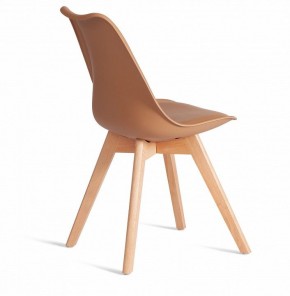 Стул Tulip (mod. 73-1) в Качканаре - kachkanar.mebel24.online | фото 4