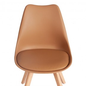Стул Tulip (mod. 73-1) в Качканаре - kachkanar.mebel24.online | фото 6