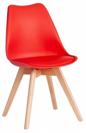 Стул Tulip (mod. 73-1) в Качканаре - kachkanar.mebel24.online | фото