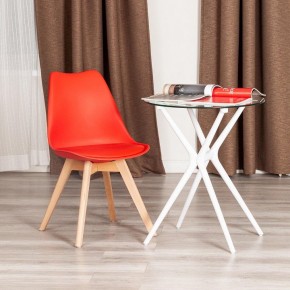 Стул Tulip (mod. 73-1) в Качканаре - kachkanar.mebel24.online | фото 10