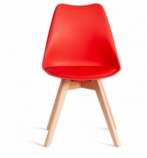 Стул Tulip (mod. 73-1) в Качканаре - kachkanar.mebel24.online | фото 2