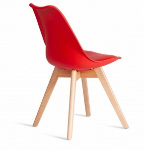 Стул Tulip (mod. 73-1) в Качканаре - kachkanar.mebel24.online | фото 3