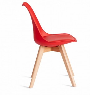 Стул Tulip (mod. 73-1) в Качканаре - kachkanar.mebel24.online | фото 4
