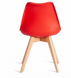 Стул Tulip (mod. 73-1) в Качканаре - kachkanar.mebel24.online | фото 6