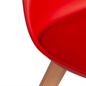 Стул Tulip (mod. 73-1) в Качканаре - kachkanar.mebel24.online | фото 8