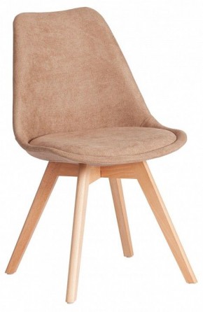 Стул Tulip Soft (mod. 053V) в Качканаре - kachkanar.mebel24.online | фото