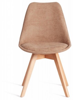 Стул Tulip Soft (mod. 053V) в Качканаре - kachkanar.mebel24.online | фото 2