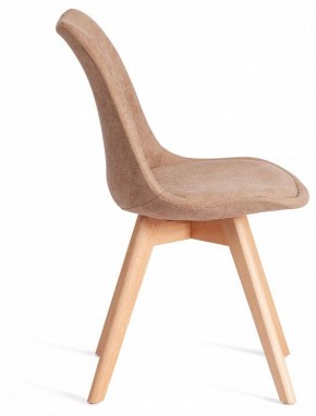 Стул Tulip Soft (mod. 053V) в Качканаре - kachkanar.mebel24.online | фото 3
