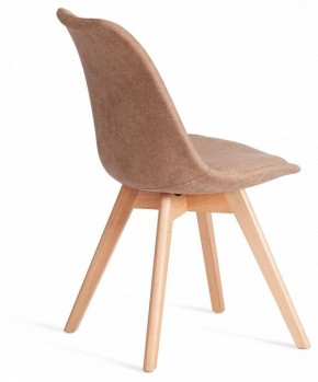 Стул Tulip Soft (mod. 053V) в Качканаре - kachkanar.mebel24.online | фото 4