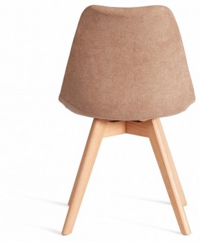 Стул Tulip Soft (mod. 053V) в Качканаре - kachkanar.mebel24.online | фото 5