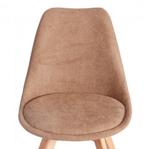 Стул Tulip Soft (mod. 053V) в Качканаре - kachkanar.mebel24.online | фото 6