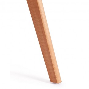 Стул Tulip Soft (mod. 053V) в Качканаре - kachkanar.mebel24.online | фото 7