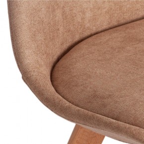 Стул Tulip Soft (mod. 053V) в Качканаре - kachkanar.mebel24.online | фото 8