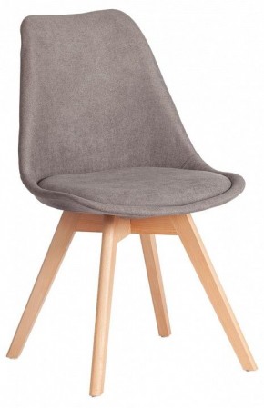 Стул Tulip Soft (mod. 053V) в Качканаре - kachkanar.mebel24.online | фото