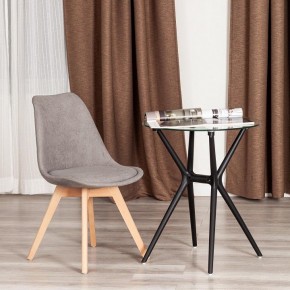 Стул Tulip Soft (mod. 053V) в Качканаре - kachkanar.mebel24.online | фото 10