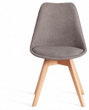 Стул Tulip Soft (mod. 053V) в Качканаре - kachkanar.mebel24.online | фото 2