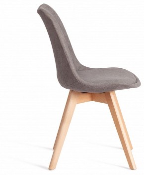 Стул Tulip Soft (mod. 053V) в Качканаре - kachkanar.mebel24.online | фото 3