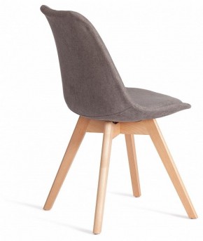 Стул Tulip Soft (mod. 053V) в Качканаре - kachkanar.mebel24.online | фото 4