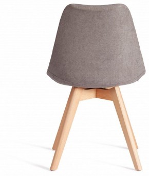 Стул Tulip Soft (mod. 053V) в Качканаре - kachkanar.mebel24.online | фото 5