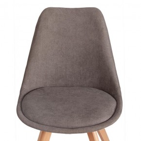 Стул Tulip Soft (mod. 053V) в Качканаре - kachkanar.mebel24.online | фото 6