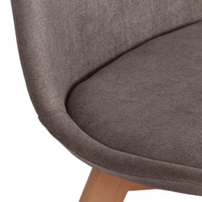 Стул Tulip Soft (mod. 053V) в Качканаре - kachkanar.mebel24.online | фото 7