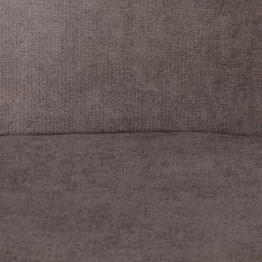 Стул Tulip Soft (mod. 053V) в Качканаре - kachkanar.mebel24.online | фото 9