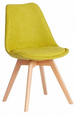 Стул Tulip Soft (mod. 053V) в Качканаре - kachkanar.mebel24.online | фото