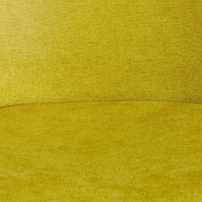 Стул Tulip Soft (mod. 053V) в Качканаре - kachkanar.mebel24.online | фото 10