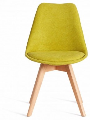 Стул Tulip Soft (mod. 053V) в Качканаре - kachkanar.mebel24.online | фото 2