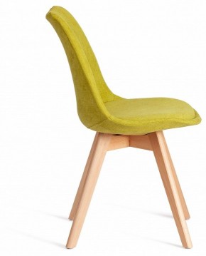Стул Tulip Soft (mod. 053V) в Качканаре - kachkanar.mebel24.online | фото 3