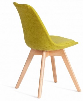 Стул Tulip Soft (mod. 053V) в Качканаре - kachkanar.mebel24.online | фото 4