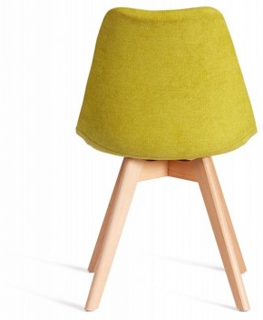 Стул Tulip Soft (mod. 053V) в Качканаре - kachkanar.mebel24.online | фото 5