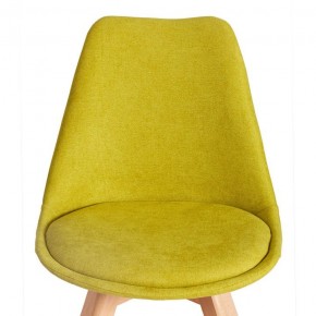 Стул Tulip Soft (mod. 053V) в Качканаре - kachkanar.mebel24.online | фото 6