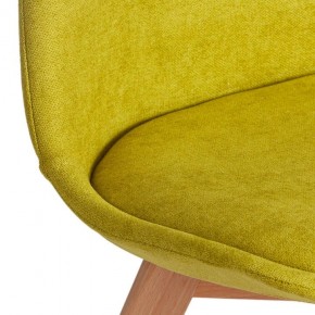 Стул Tulip Soft (mod. 053V) в Качканаре - kachkanar.mebel24.online | фото 8