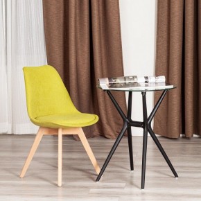 Стул Tulip Soft (mod. 053V) в Качканаре - kachkanar.mebel24.online | фото 9