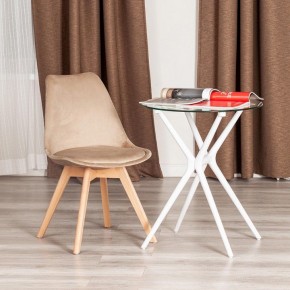 Стул Tulip Soft (mod. 053V) в Качканаре - kachkanar.mebel24.online | фото 10