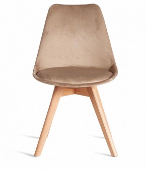 Стул Tulip Soft (mod. 053V) в Качканаре - kachkanar.mebel24.online | фото 2