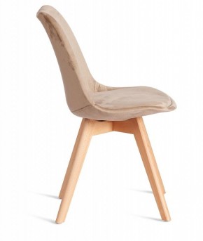 Стул Tulip Soft (mod. 053V) в Качканаре - kachkanar.mebel24.online | фото 3