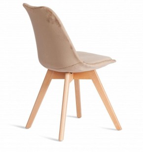 Стул Tulip Soft (mod. 053V) в Качканаре - kachkanar.mebel24.online | фото 4