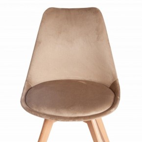 Стул Tulip Soft (mod. 053V) в Качканаре - kachkanar.mebel24.online | фото 6