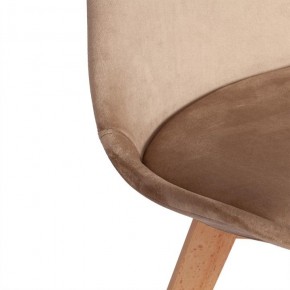 Стул Tulip Soft (mod. 053V) в Качканаре - kachkanar.mebel24.online | фото 7