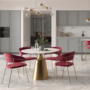 Стул Turin в Качканаре - kachkanar.mebel24.online | фото 8