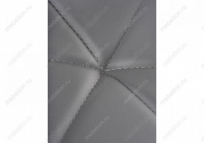 Стул Вальд в Качканаре - kachkanar.mebel24.online | фото 6